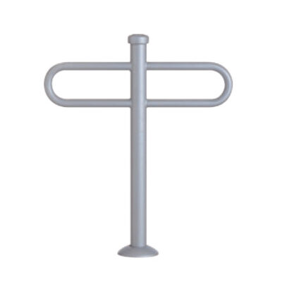 Ranges-vélos Marine