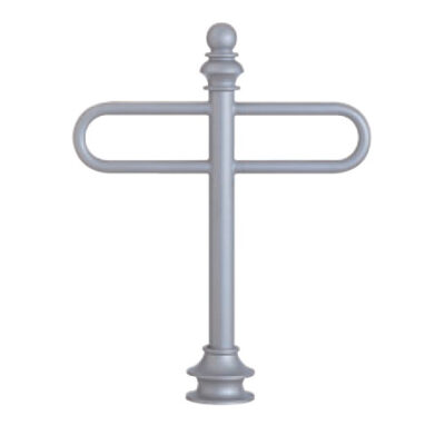 Ranges-vélos Tradition